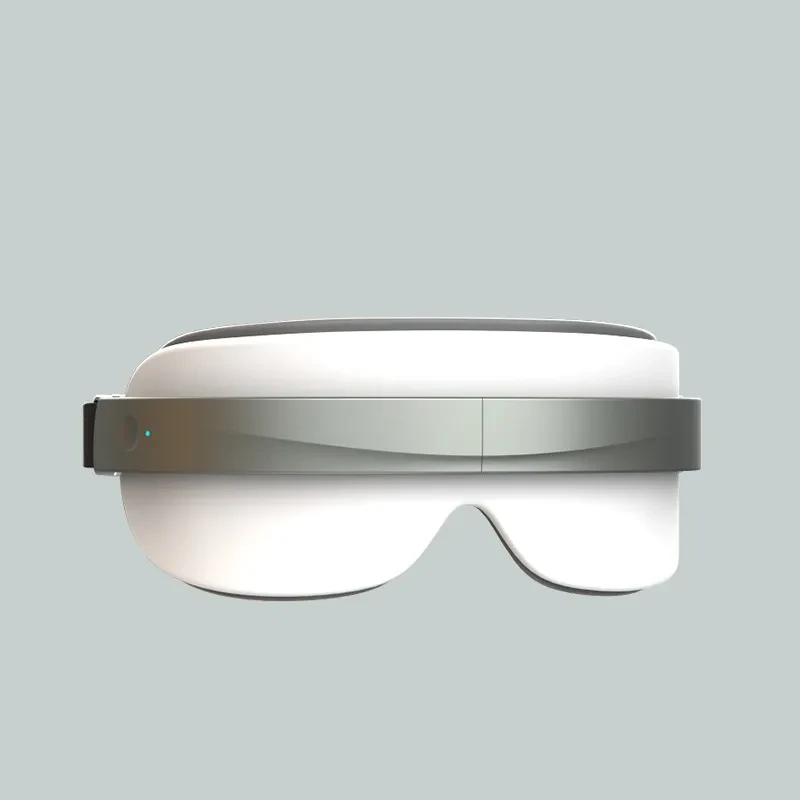 Nuevo protector ocular