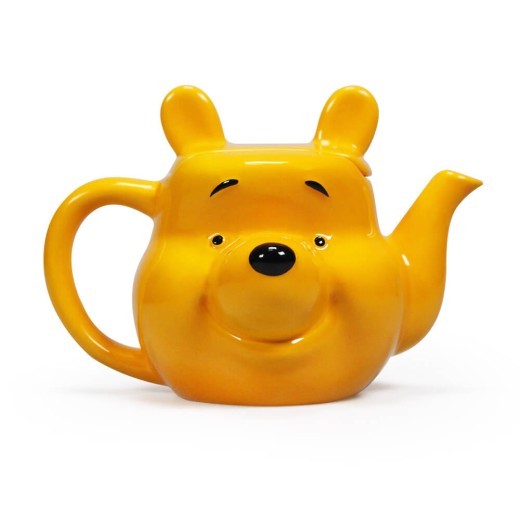 Tetera Disney: Winnie The Pooh