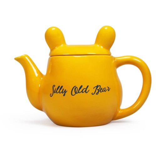Tetera Disney: Winnie The Pooh