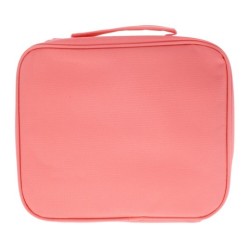 Bolsa de almuerzo de la colección Squishmallows Cottage