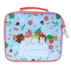 Bolsa de almuerzo de la colección Squishmallows Cottage