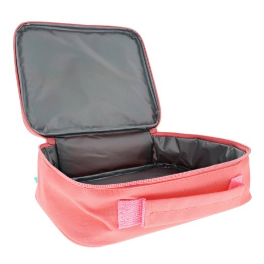 Bolsa de almuerzo de la colección Squishmallows Cottage