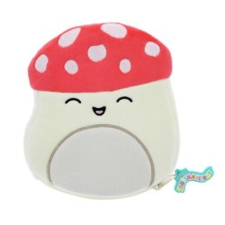 Estuche de peluche de la colección Squishmallows Cottage