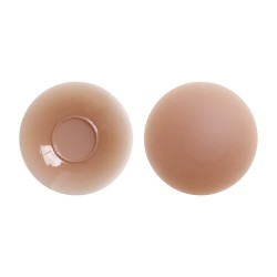 10-color Anti-convex Solid Pure Silica Gel With Glue Chest Paste