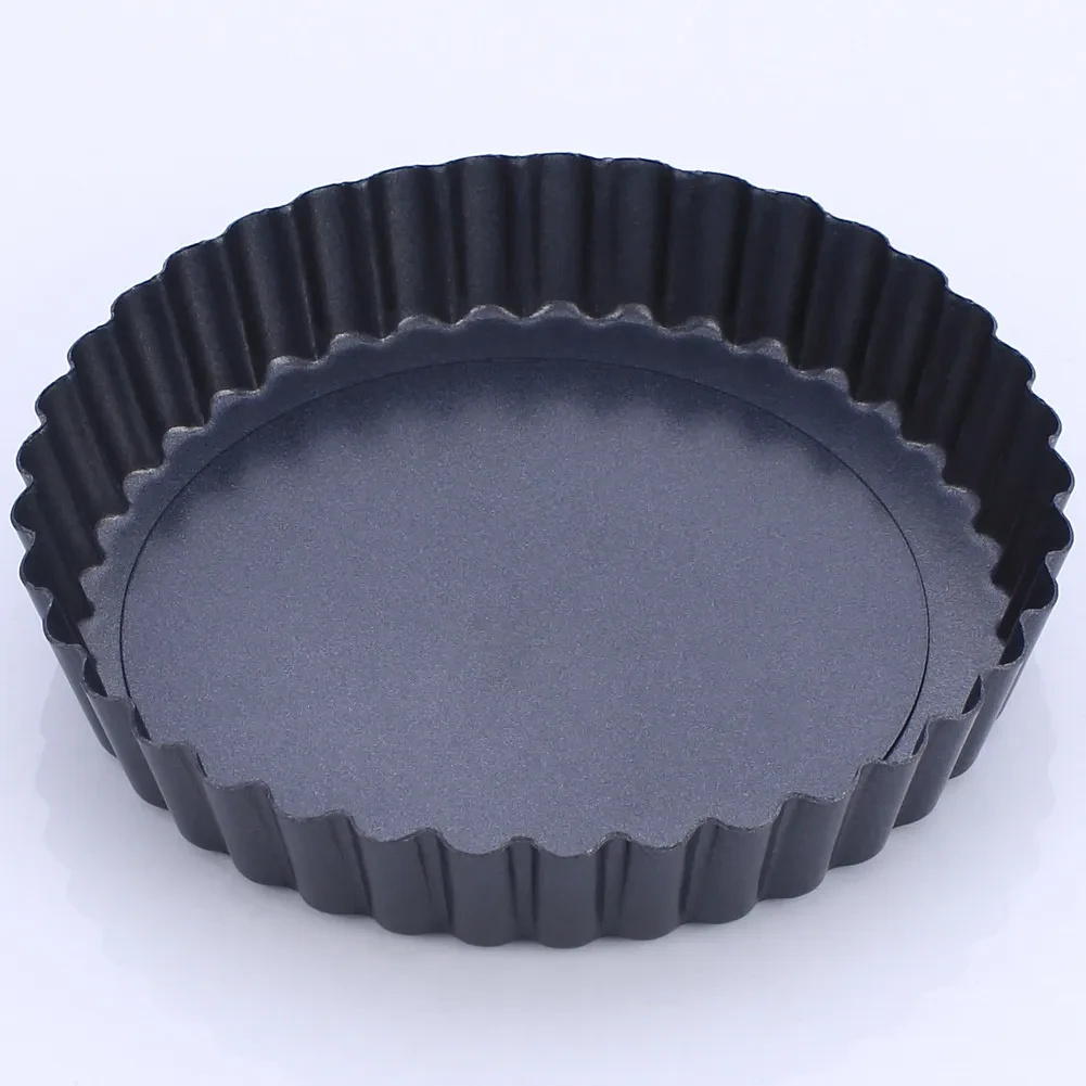 Mini Tart Tins