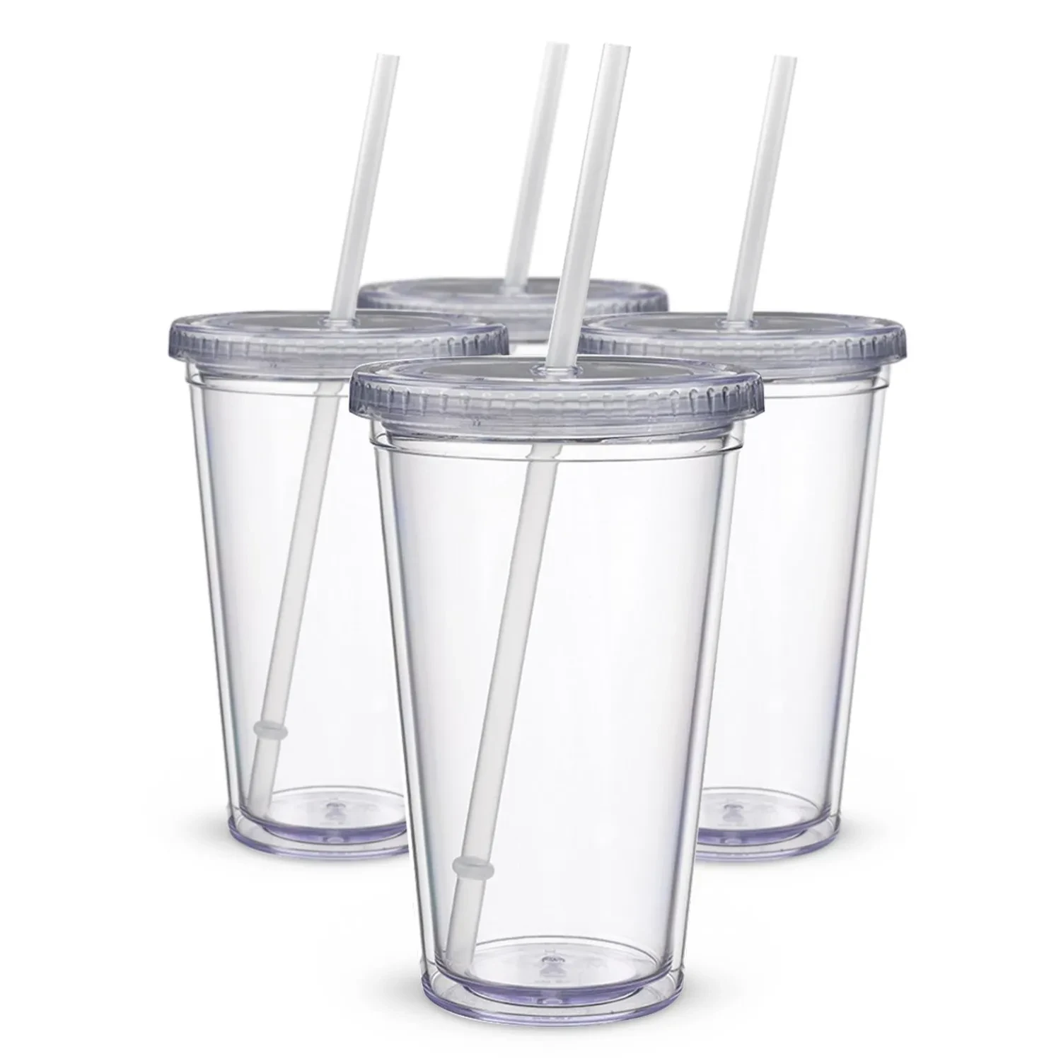 Small Tumbler Cups in Bulk
