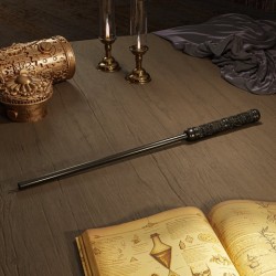 GiftTree NZ | Fire Magic Wand Sale Ends This Week