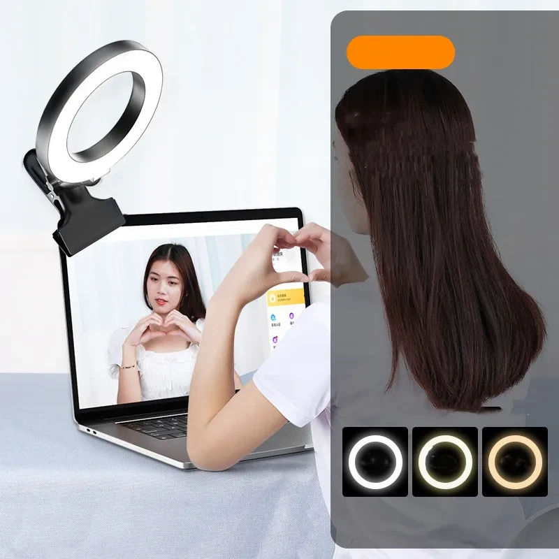 Soporte compacto y plegable para teléfono móvil