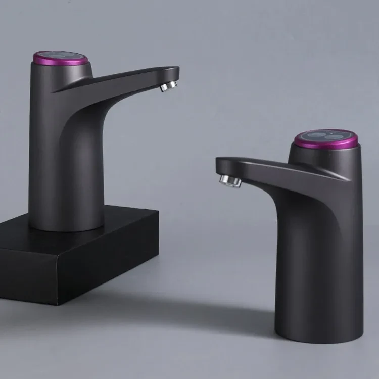 Herramientas eléctricas para el hogar Agua embotellada
