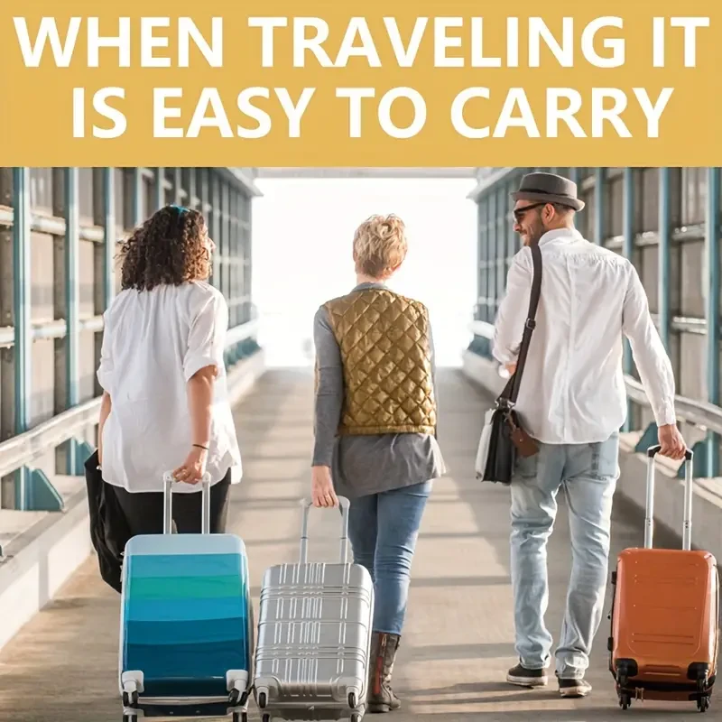 Barra de champú de jengibre de lujo Xioimy