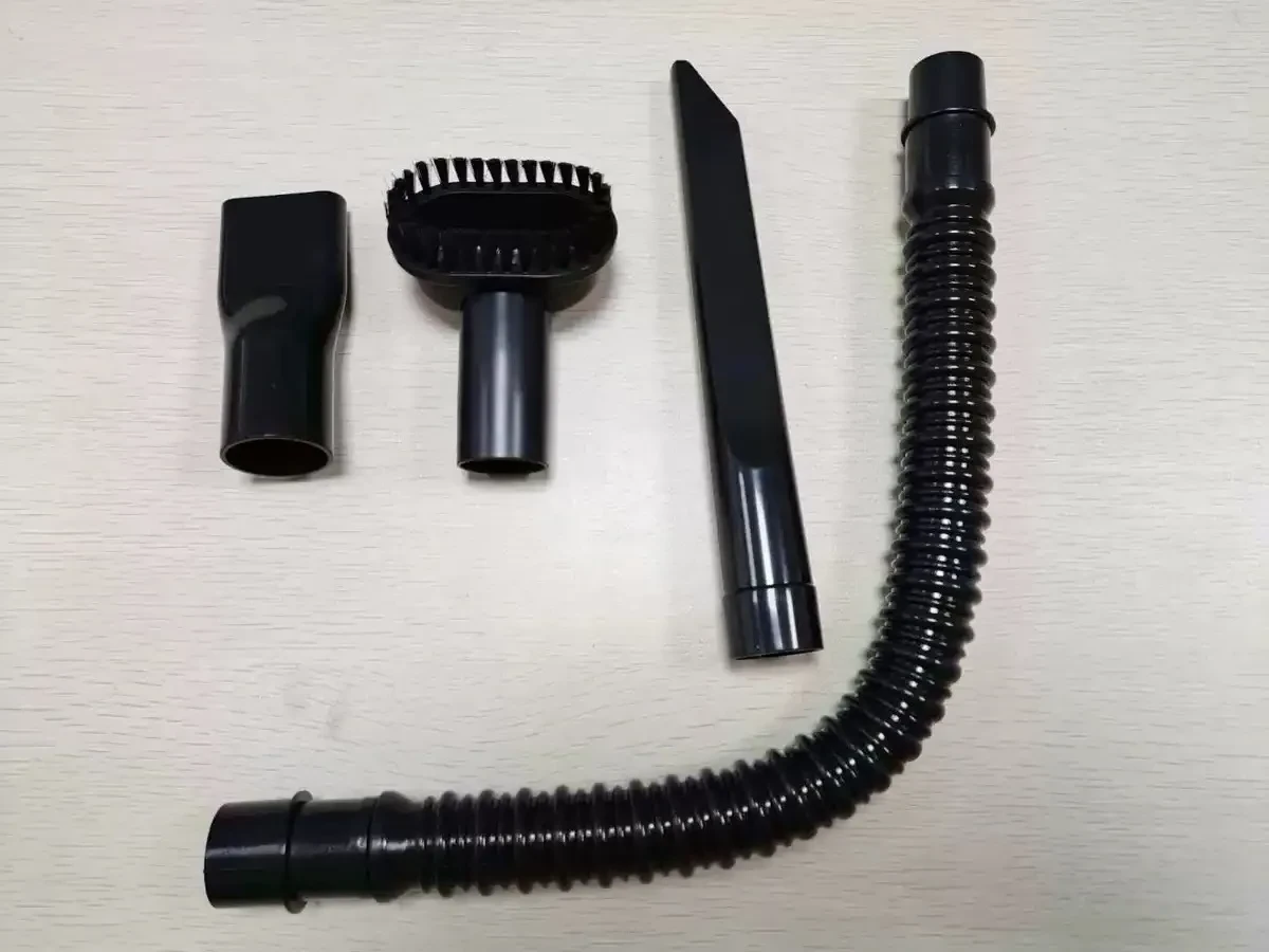 Aspiradora de coche portátil inalámbrica de gran potencia de succión para el hogar
