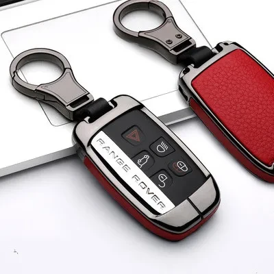 Funda protectora para llave de coche