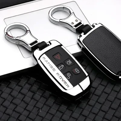 Funda protectora para llave de coche