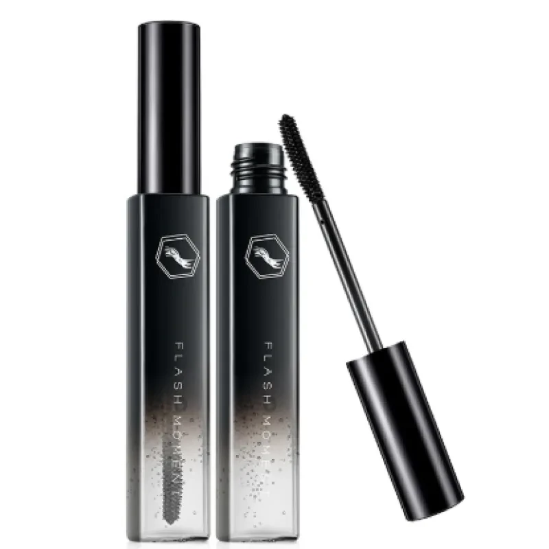 Artefacto para cabello roto, líquido para peinar