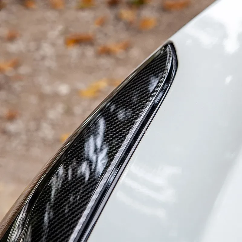 Accesorios para cambiar el color de los faros