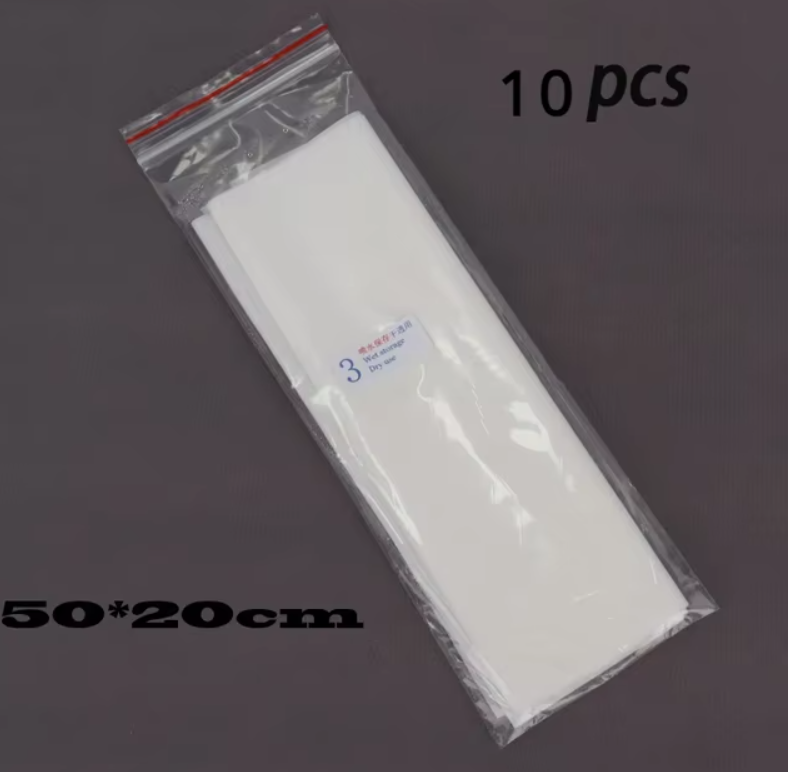 Accesorios de actuación profesional Escupe fuego