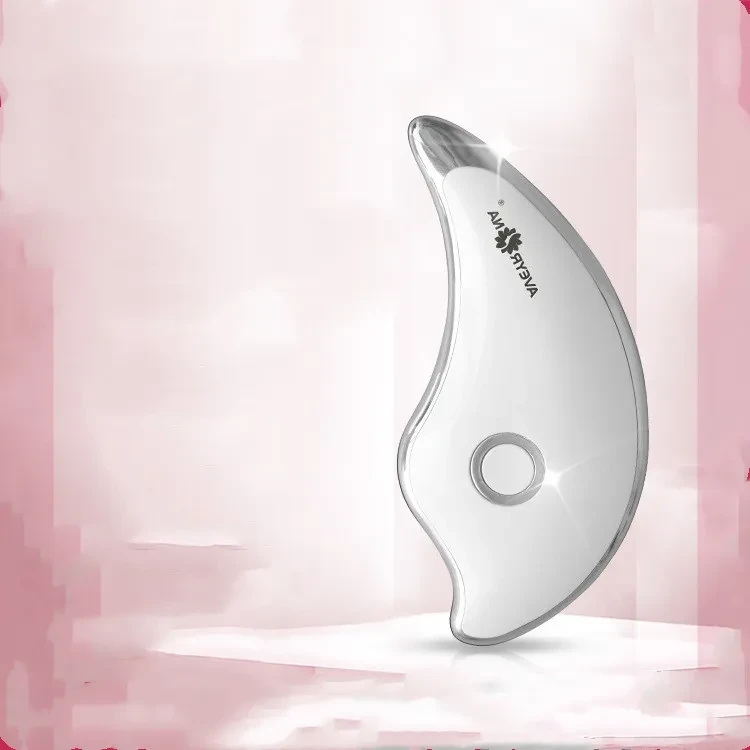Equipo de belleza multifuncional