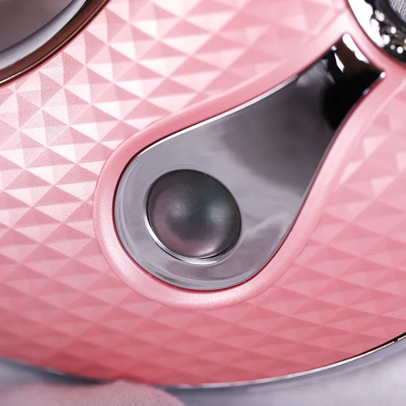 instrumento de belleza ultrasónico