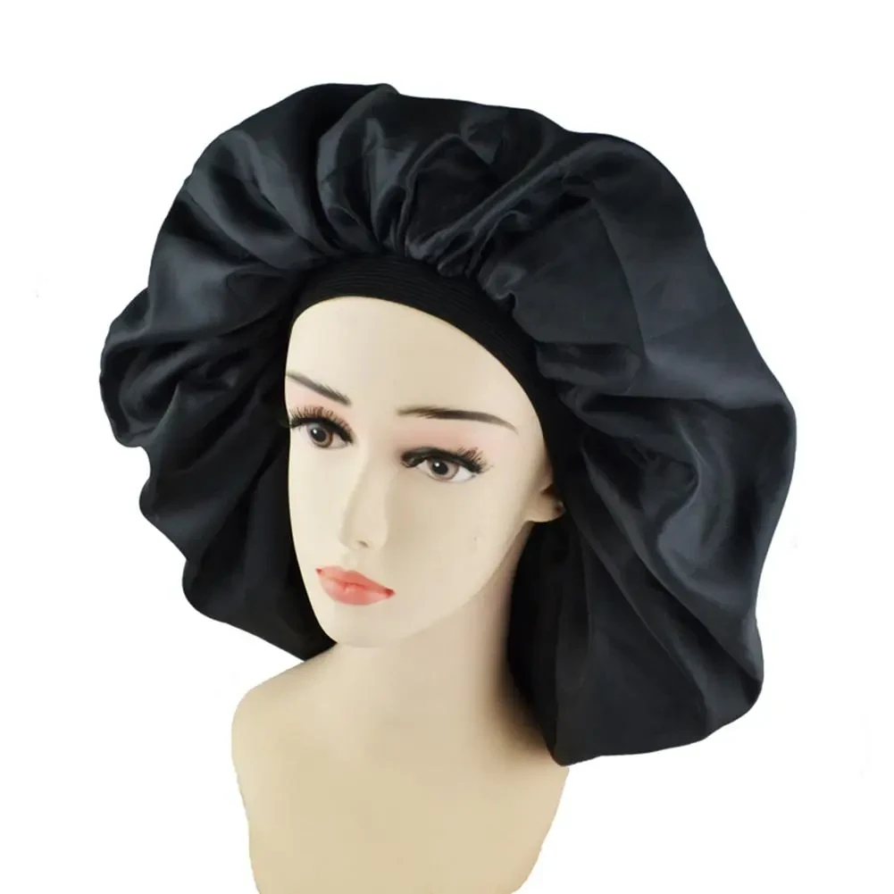 Gorra de salón de belleza