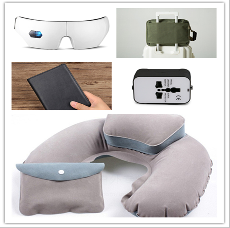 Máscara de ojos de aplicación caliente, máscara de ojos térmica, máscara de viaje para dormir, protección ligera