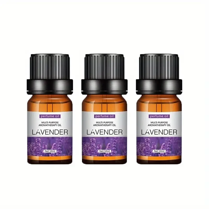 Humidificador difusor de aceites esenciales de 12 aceites esenciales,