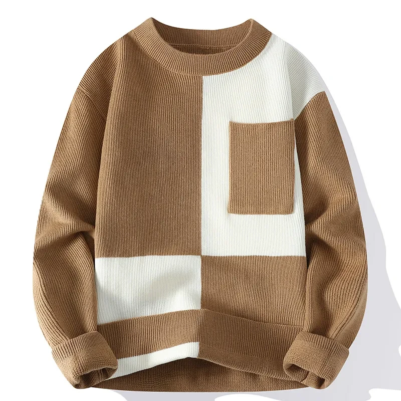 Men's Sweaters