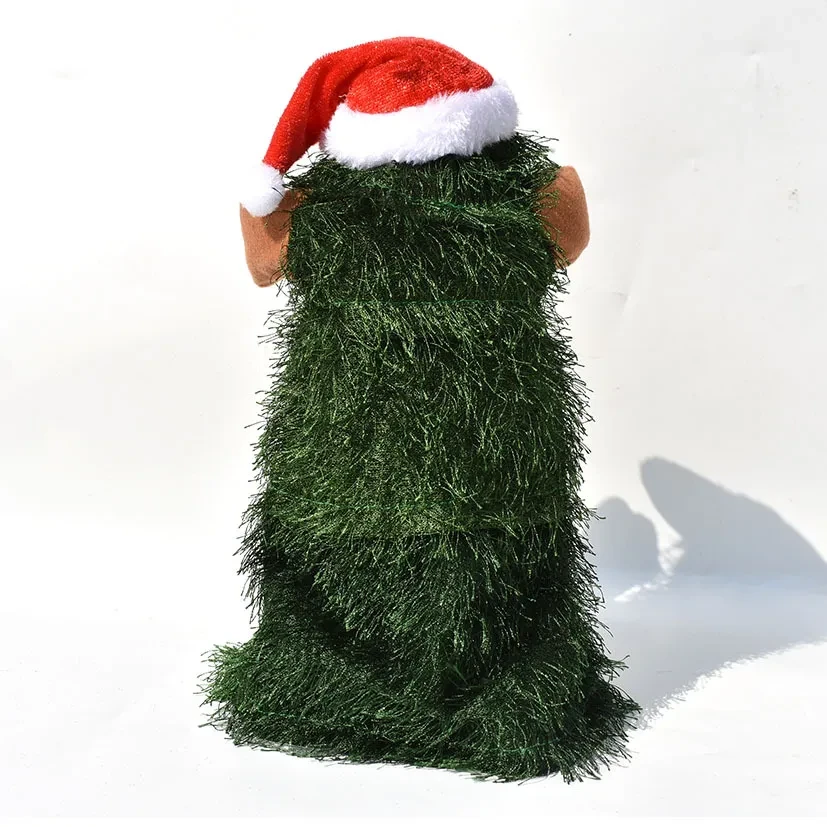 Christmas Toys