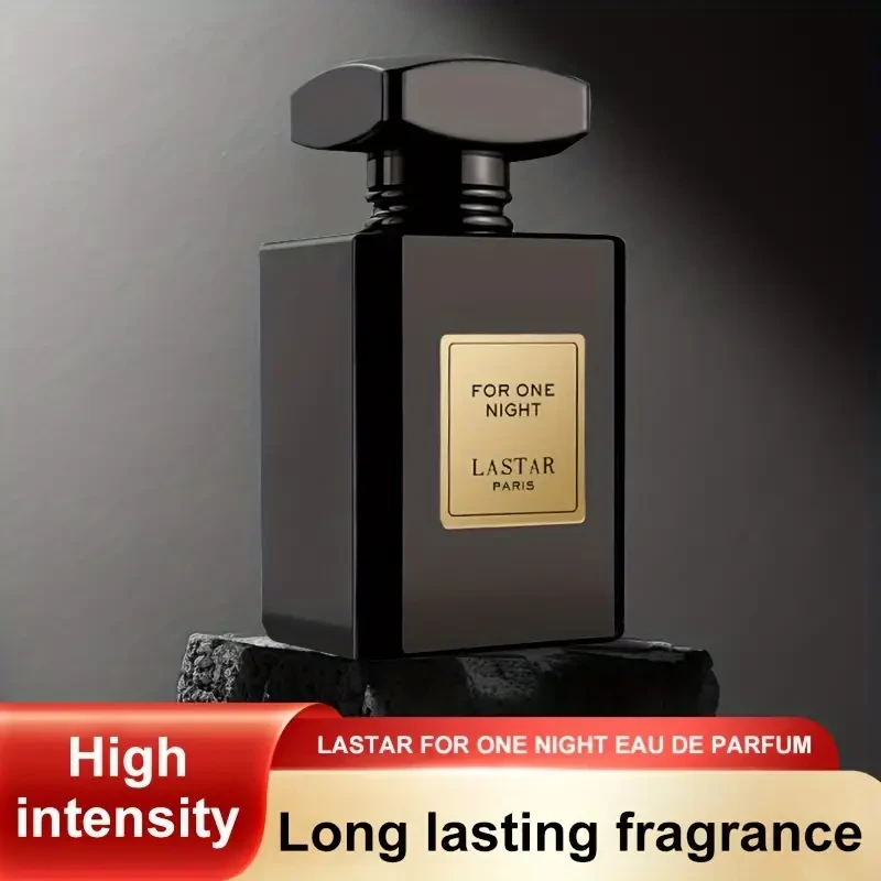 Premium Men’s Cologne Spray