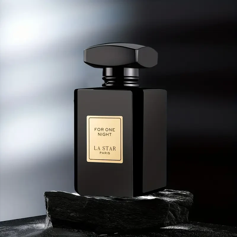 Premium Men’s Cologne Spray