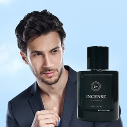 Men’s Pheromone Cologne EDP