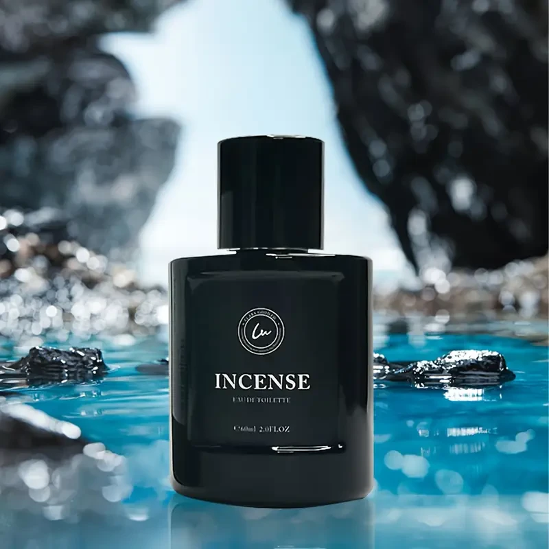 Men’s Pheromone Cologne EDP