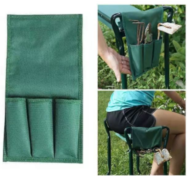 Garden Kneeler