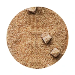 Coffee Sugar 500g