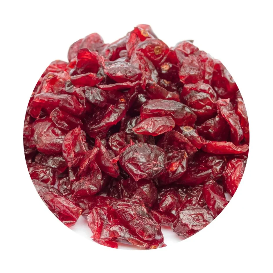 Cranberries Sliced 200g