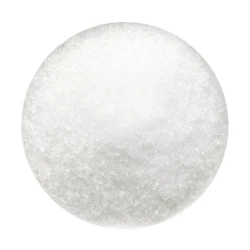 White Standard Sugar 1kg