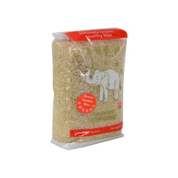 Thai Brown Jasmine Rice 1kg