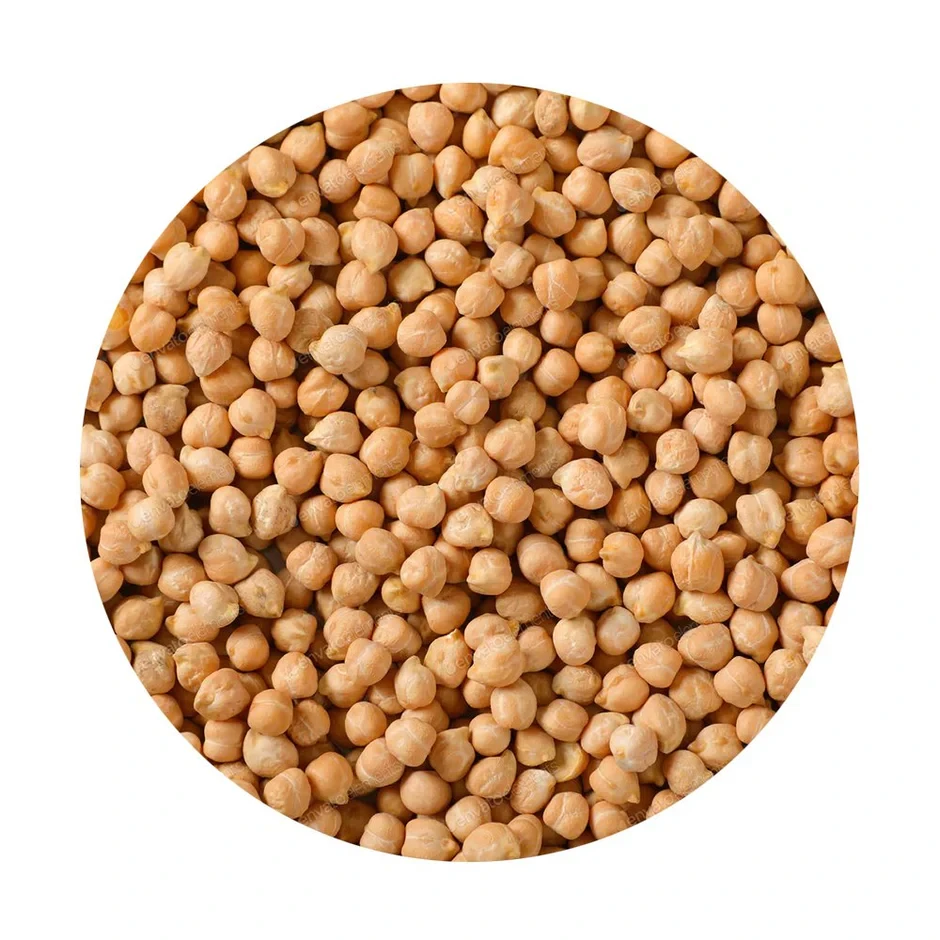 Chickpeas Dried 500g