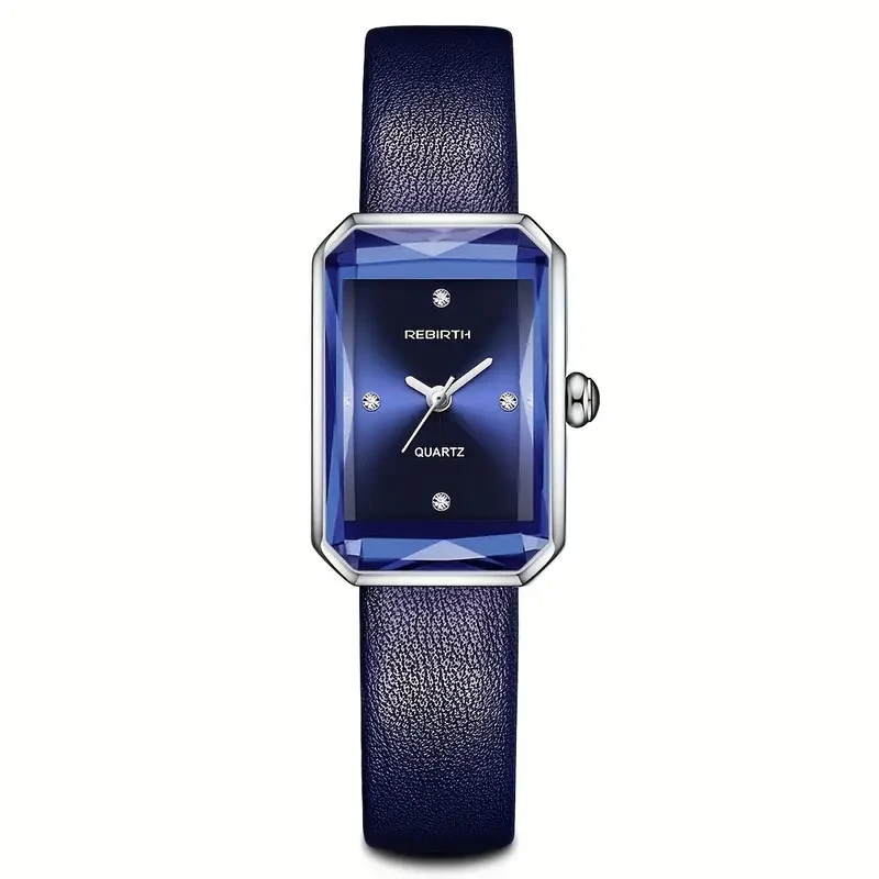 Vintage Women’s Quartz Watch