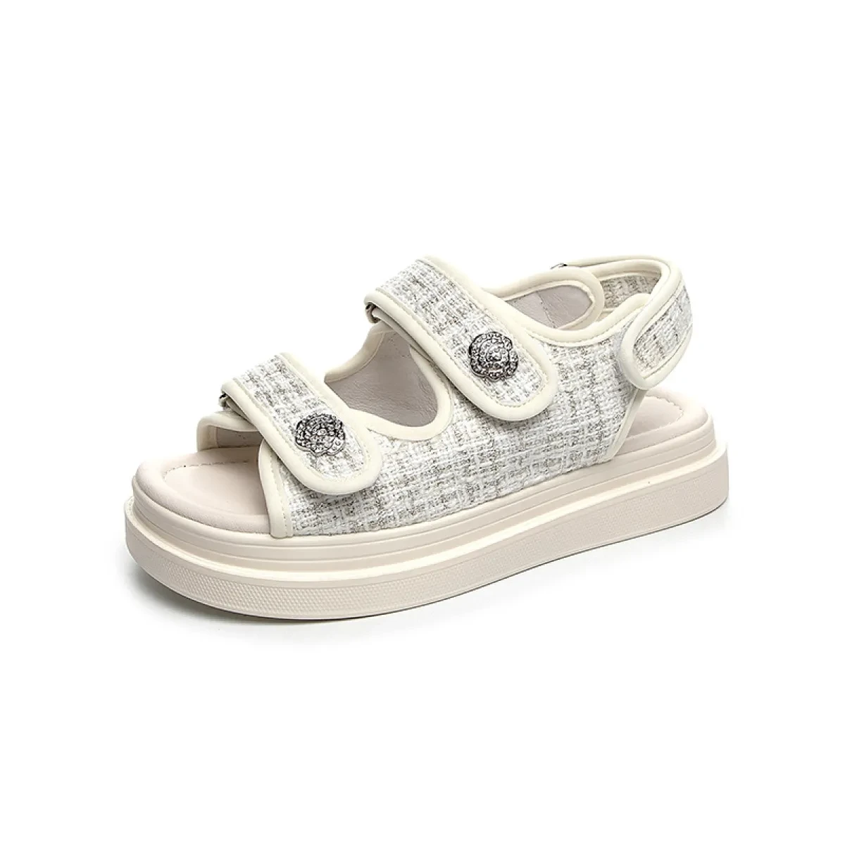 Womens Sandals