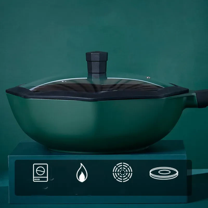 Wok