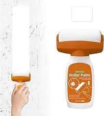 Rodillo reparador de paredes (500 g)