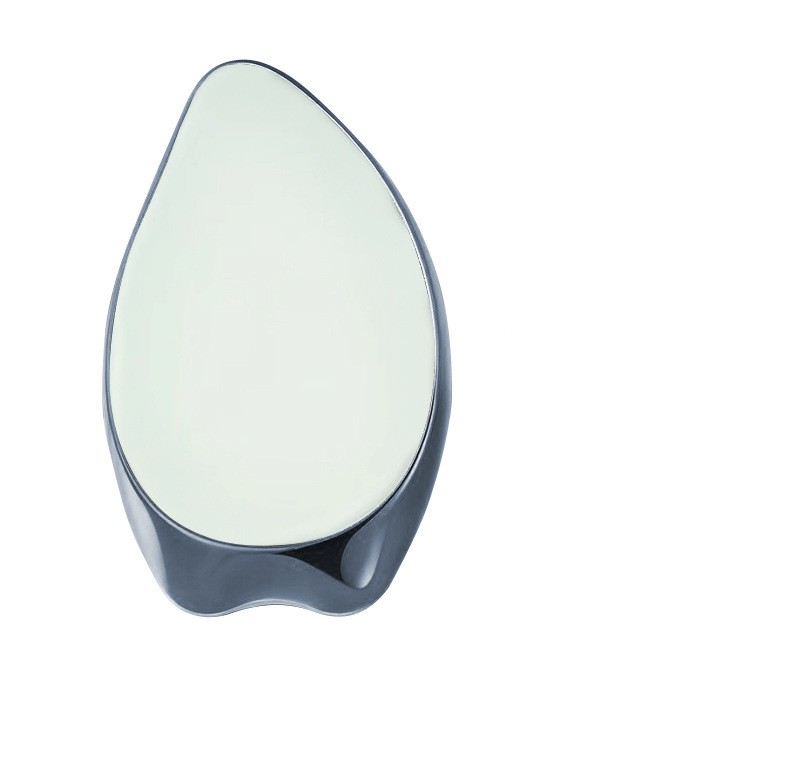 Herramienta manual para afeitar y depilar