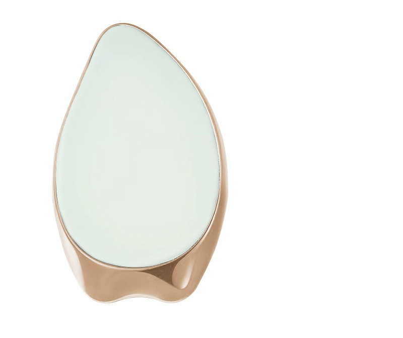 Herramienta manual para afeitar y depilar