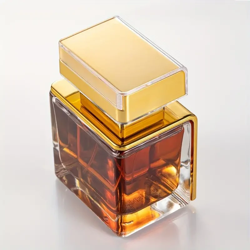100 ml Eau de Parfum para mujer