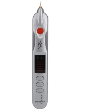 Bolígrafo mágico, bolígrafo de belleza para barrer manchas, bolígrafo de belleza para eliminar lunares