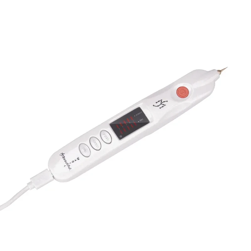 Bolígrafo mágico, bolígrafo de belleza para barrer manchas, bolígrafo de belleza para eliminar lunares