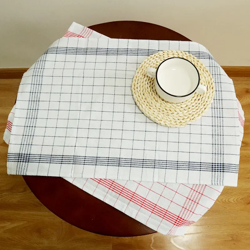 Tea Towels