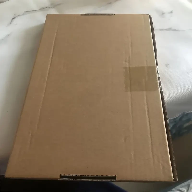 1 portavelas de gato de metal negro caprichoso