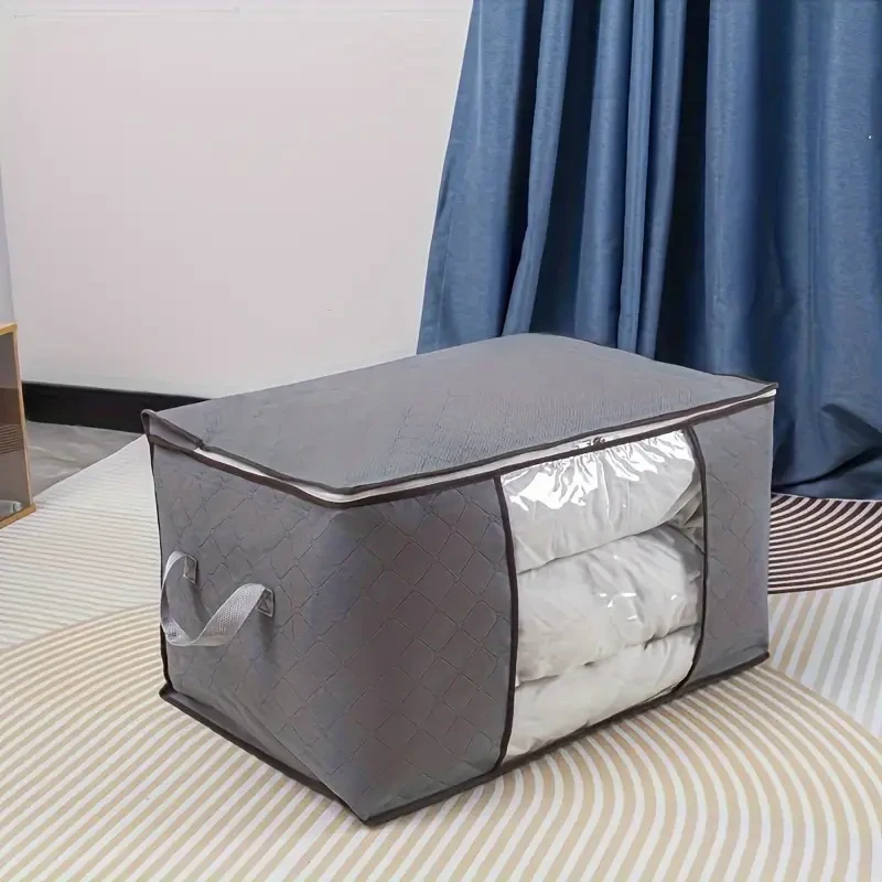 Bolsa grande para guardar ropa