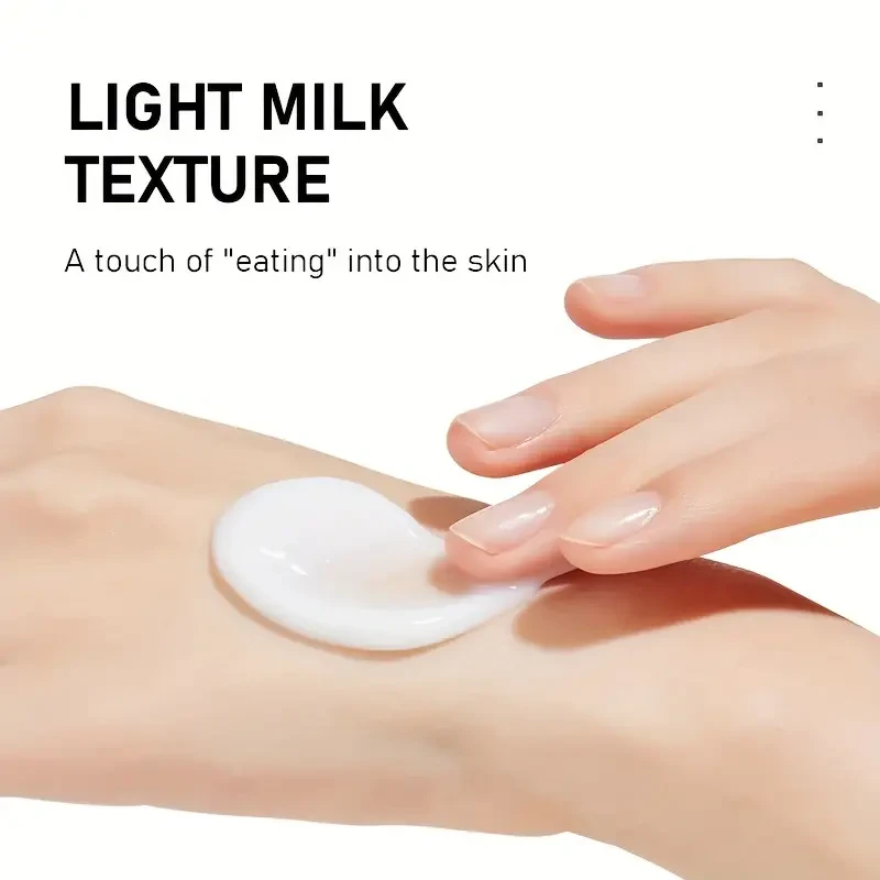 Crema de colágeno y vitamina A ROZINO - Hidratante y reafirmante (150 ml)